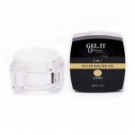 Gel It Up 3in1 Builder Gel Cover 40gr