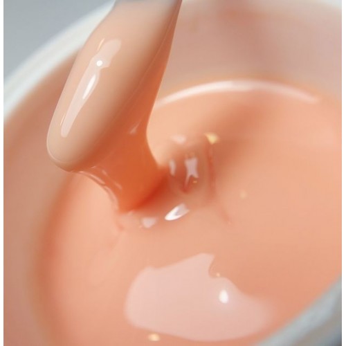 Gel It Up 3in1 Builder Gel Cover 40gr