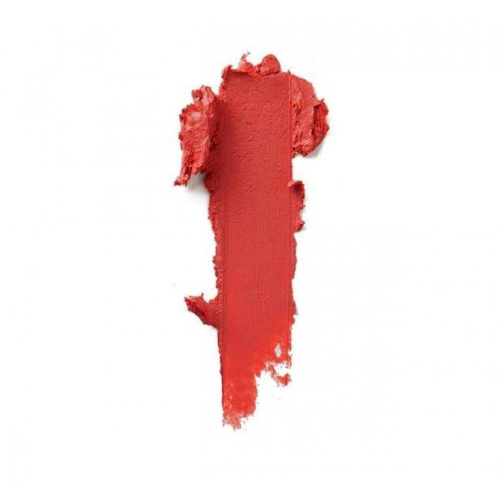 MUA Creamy Matte Lipstick Agenda *