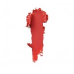 MUA Creamy Matte Lipstick Agenda