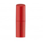 MUA Creamy Matte Lipstick Agenda