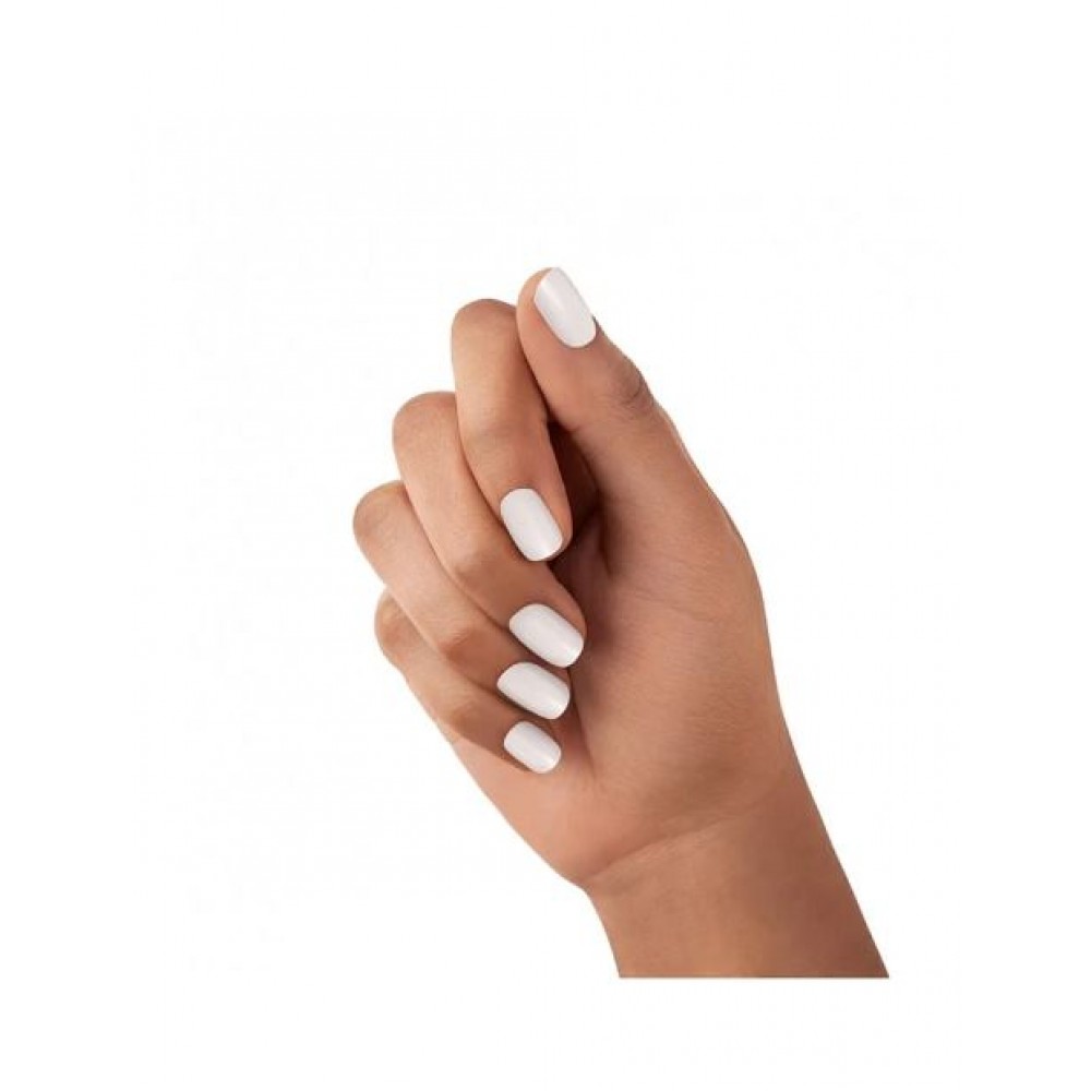 Essie Βερνίκι Νυχιών Βlanc 13,5 ml