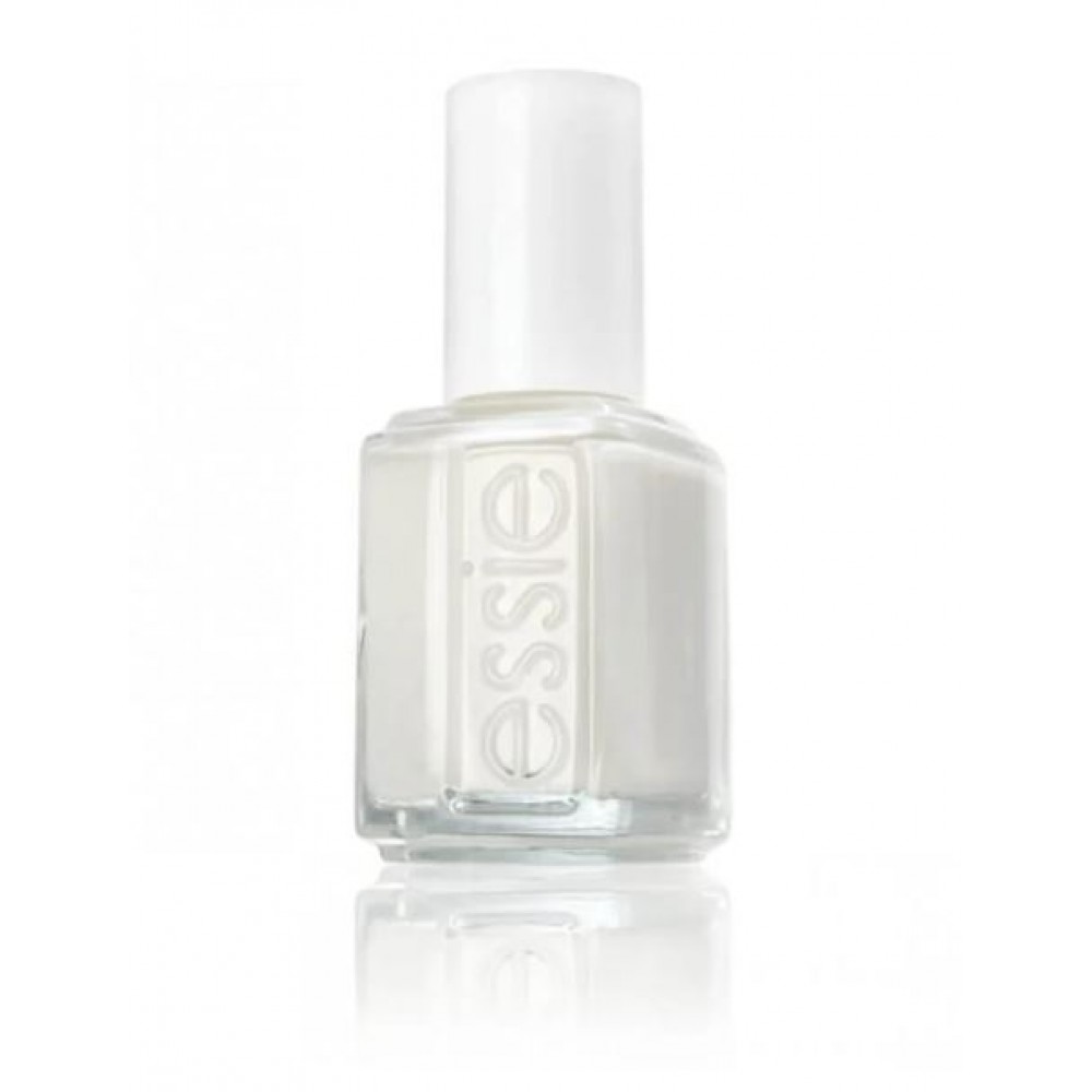 Essie Βερνίκι Νυχιών Βlanc 13,5 ml