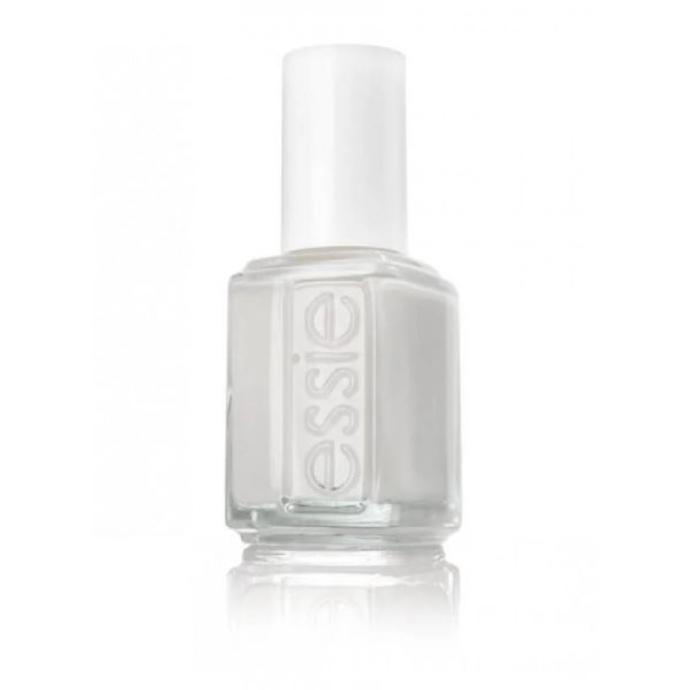 Essie Βερνίκι Νυχιών Marshmallow 13,5 ml