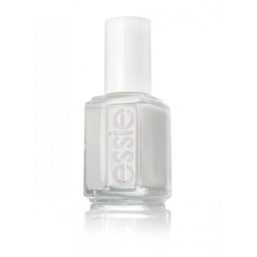Essie Βερνίκι Νυχιών Marshmallow 13,5 ml