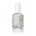 Essie Βερνίκι Νυχιών Pearly White 13,5 ml