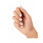 Essie Βερνίκι Νυχιών Pearly White 13,5 ml