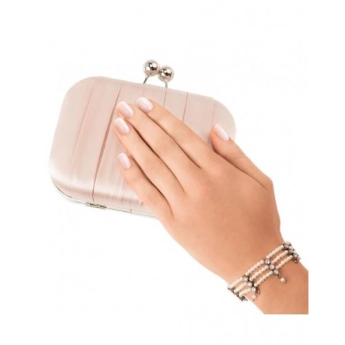 Essie Βερνίκι Νυχιών Allure 13,5 ml