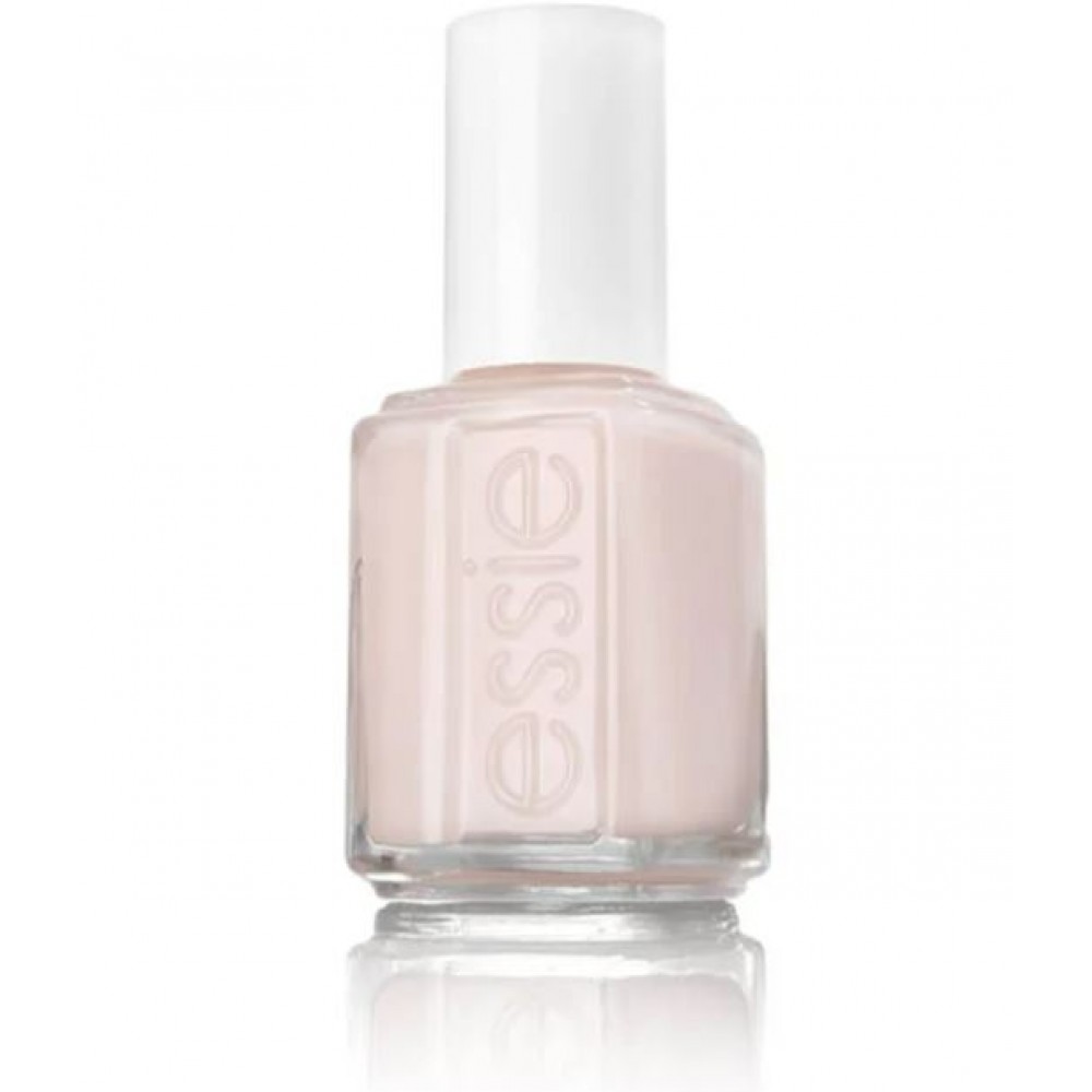 Essie Βερνίκι Νυχιών Allure 13,5 ml