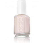 Essie Βερνίκι Νυχιών Allure 13,5 ml