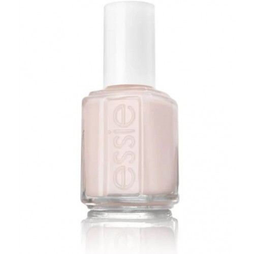 Essie Βερνίκι Νυχιών Allure 13,5 ml