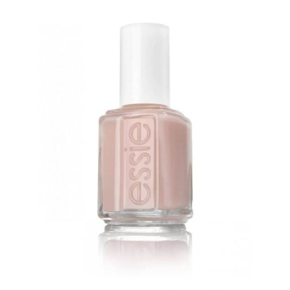 Essie Βερνίκι Νυχιών Βallet Slippers 13,5 ml