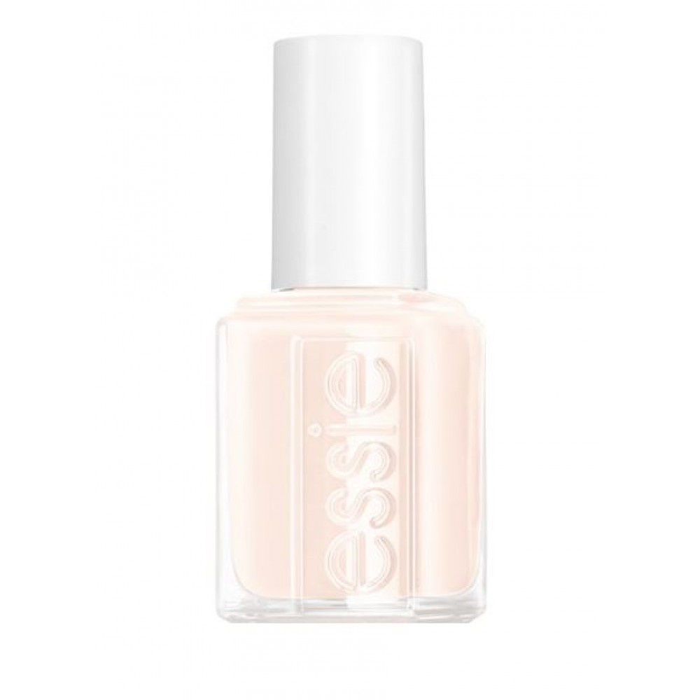Essie Βερνίκι Νυχιών Limo-Scene 13,5 ml