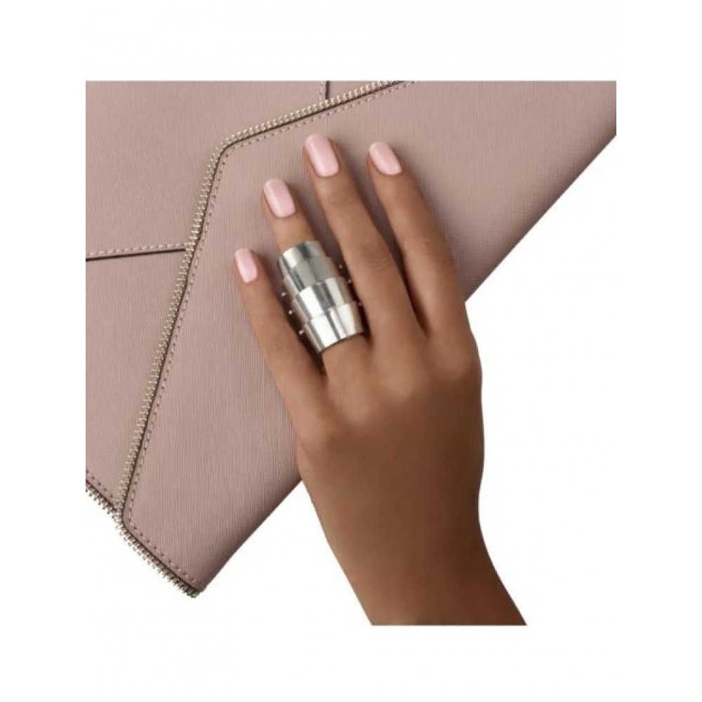 Essie Βερνίκι Νυχιών Vanity Fairest 13,5 ml