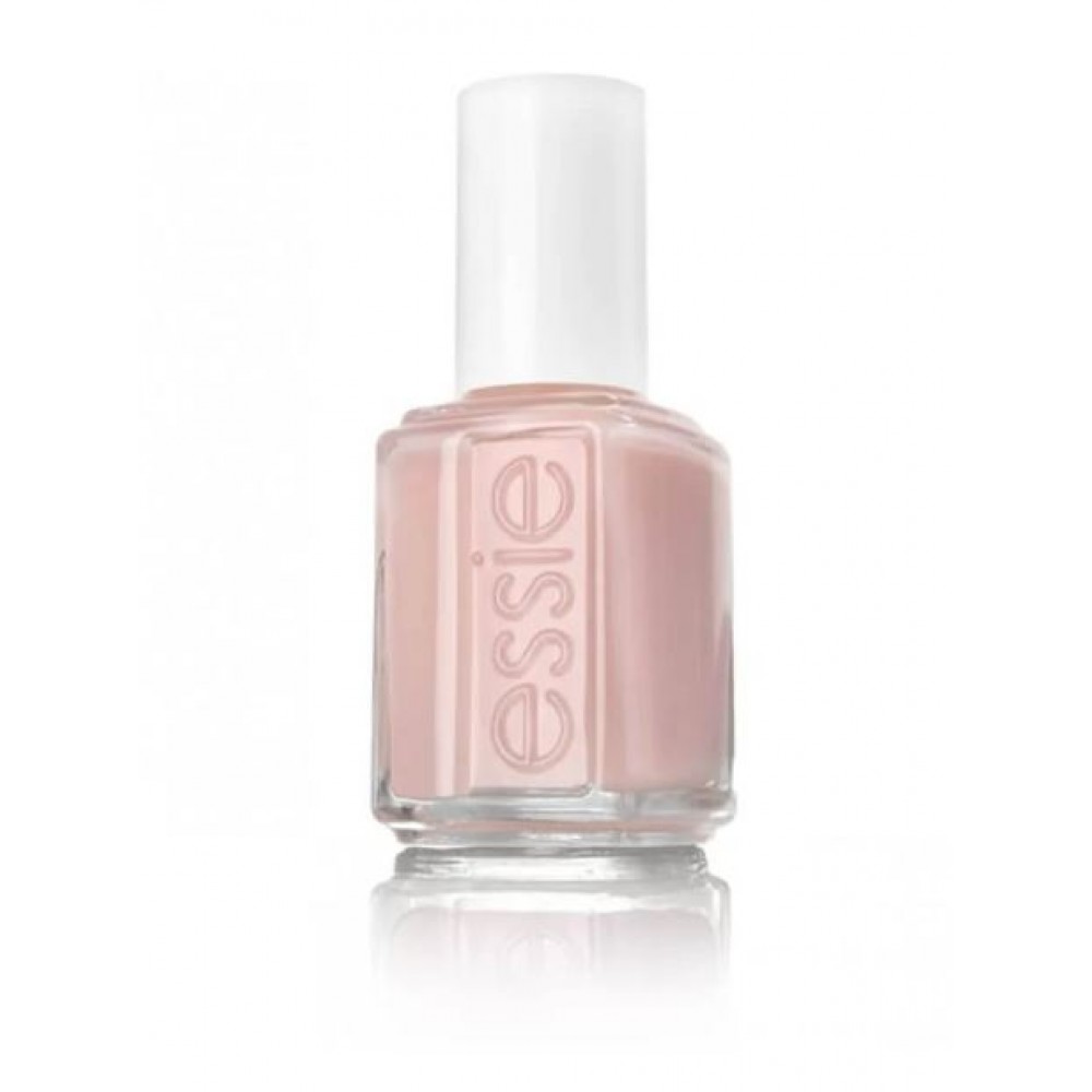 Essie Βερνίκι Νυχιών Vanity Fairest 13,5 ml