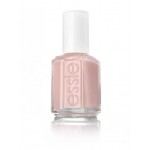 Essie Βερνίκι Νυχιών Vanity Fairest 13,5 ml