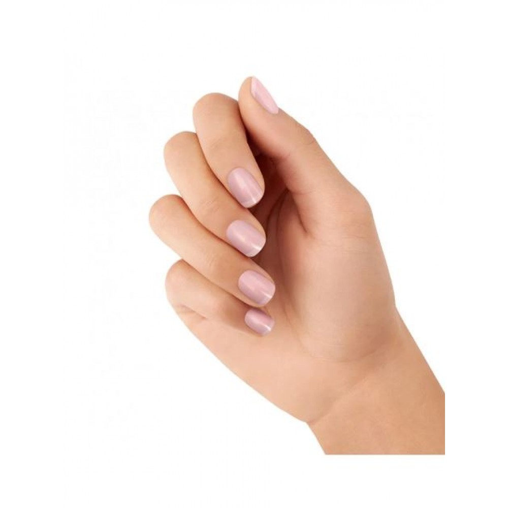 Essie Βερνίκι Νυχιών Vanity Fairest 13,5 ml