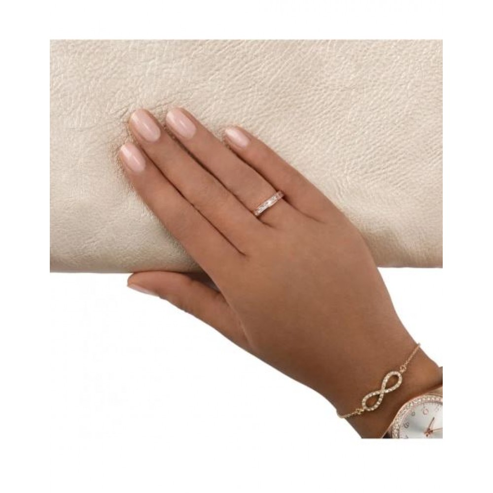 Essie Βερνίκι Νυχιών Mademoiselle 13,5 ml
