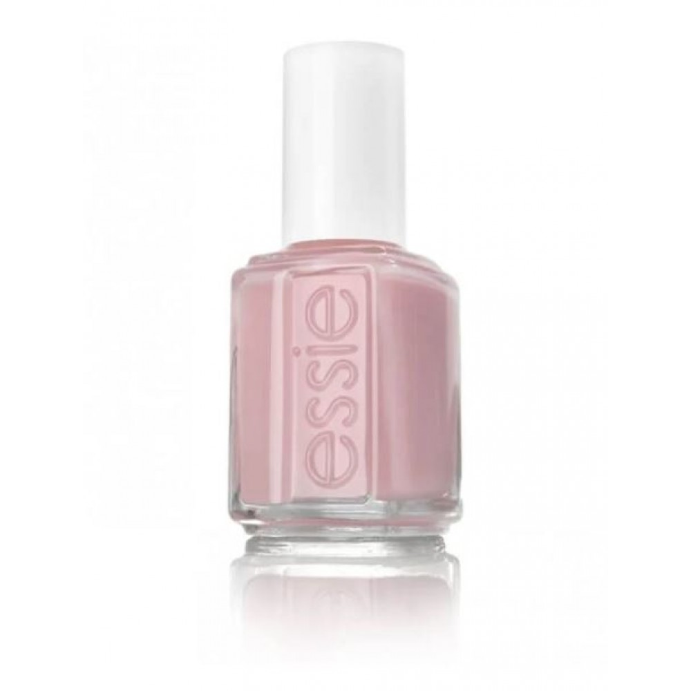 Essie Βερνίκι Νυχιών Mademoiselle 13,5 ml