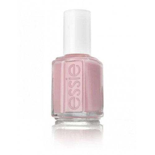 Essie Βερνίκι Νυχιών Mademoiselle 13,5 ml