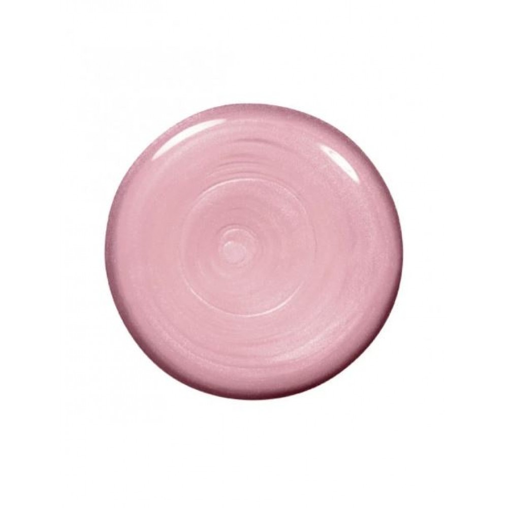 Essie Βερνίκι Νυχιών Pink Diamond 13,5 ml