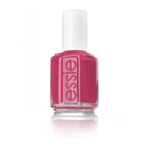 Essie Βερνίκι Νυχιών Watermelon 13,5 ml