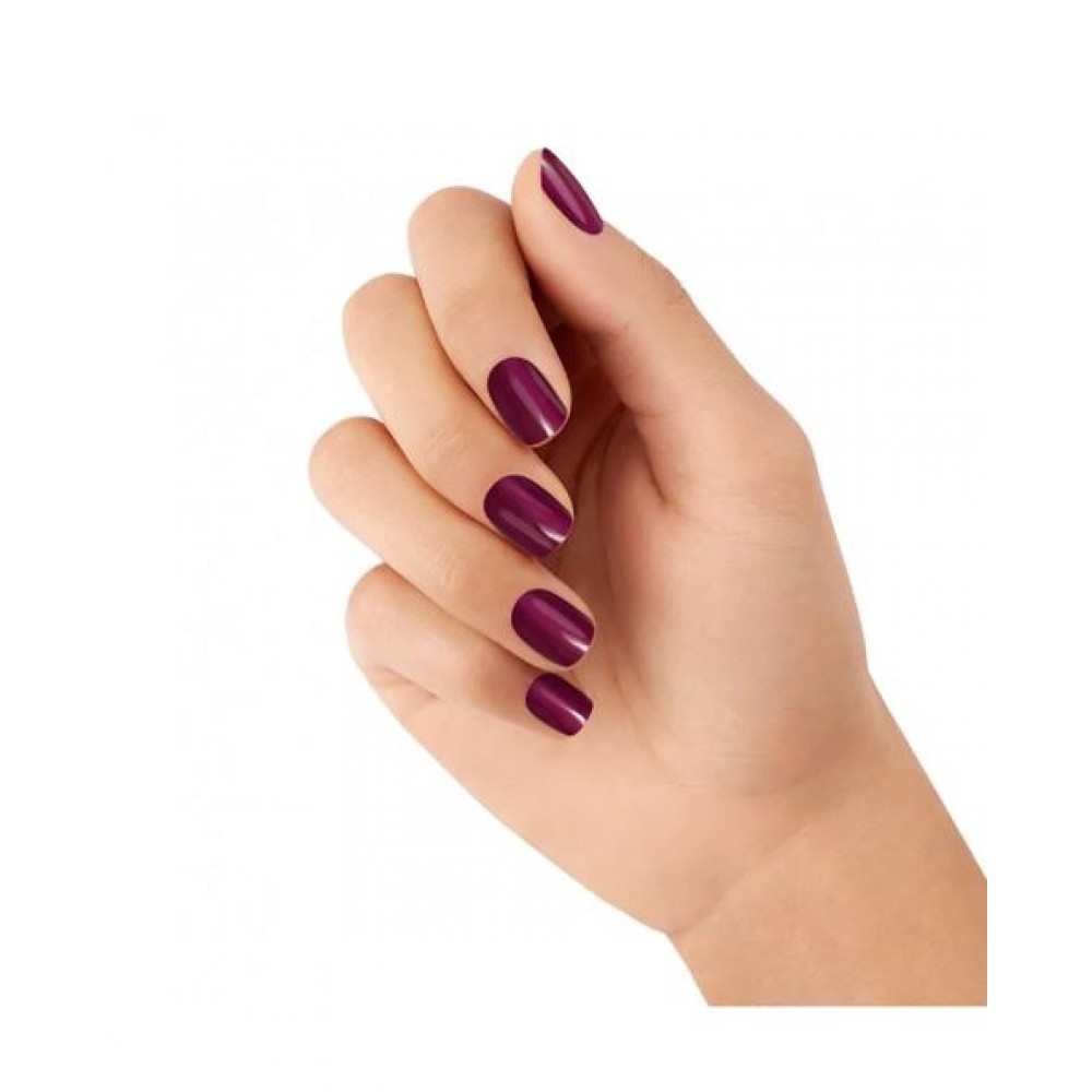 Essie Βερνίκι Νυχιών Bahama Mama 13,5 ml