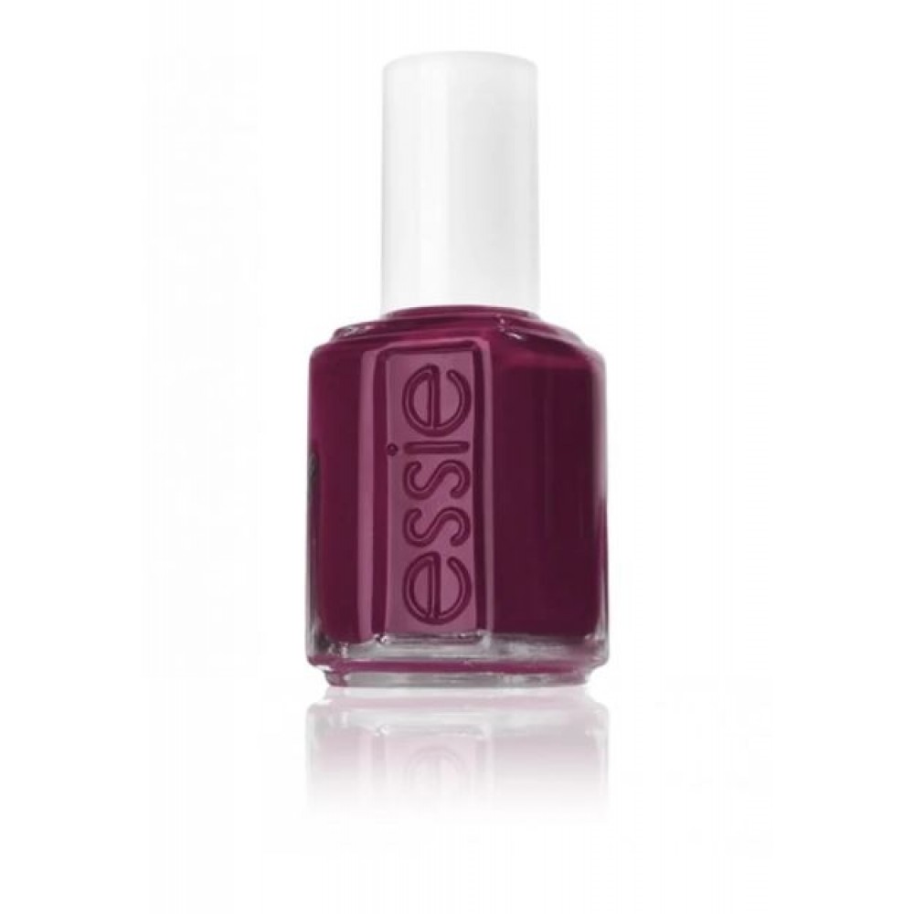 Essie Βερνίκι Νυχιών Bahama Mama 13,5 ml