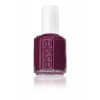 Essie Βερνίκι Νυχιών Bahama Mama 13,5 ml