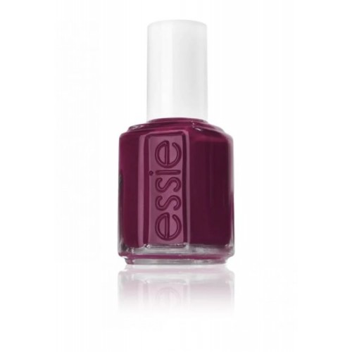 Essie Βερνίκι Νυχιών Bahama Mama 13,5 ml