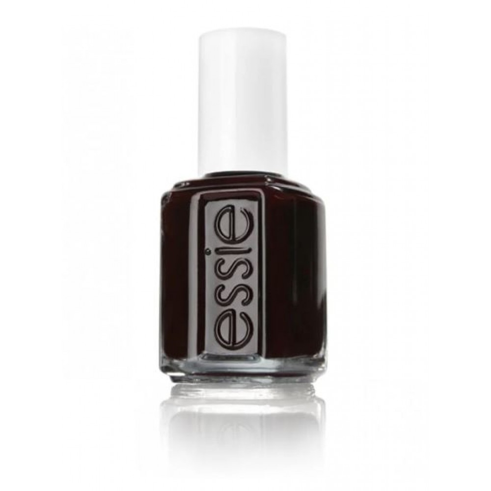 Essie Βερνίκι Νυχιών Wicked 13,5 ml *