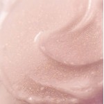 Gel It Up  Multimix Synthogel (Polygel) Glitter Pink ,60ml