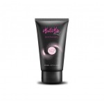 Gel It Up  Multimix Synthogel (Polygel) Glitter Pink ,60ml