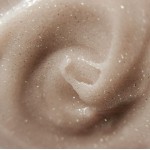 Gel It Up  Multimix Synthogel (Polygel) Glitter Nude ,60ml
