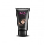 Gel It Up  Multimix Synthogel (Polygel) Glitter Nude ,60ml