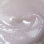 Gel It Up  Multimix Synthogel (Polygel) Glitter Pink II ,60ml