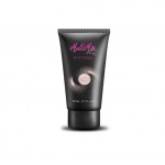 Gel It Up  Multimix Synthogel (Polygel) Glitter Pink II ,60ml