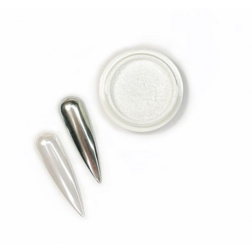 Gel It Up Σκόνη Νυχιών Dazzle Me – X-Treme Mirror