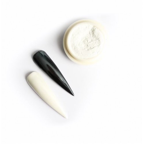 Gel It Up Σκόνη Νυχιών Dazzle Me – Clear GP *