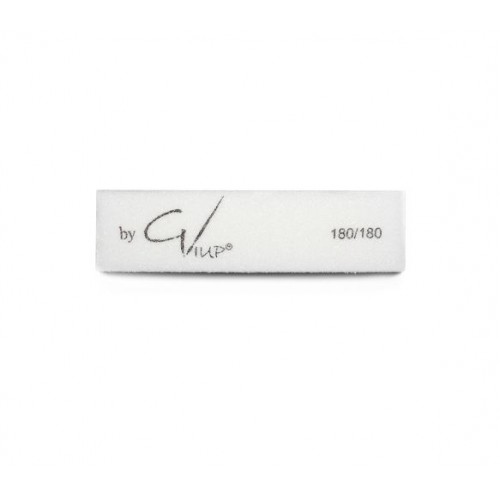 Gel It Up Buffing Block 180/180 *