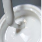 Gel It Up  Premium 3In1 Builder Gel Super White, 40G