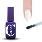 Crocus Top Coat Galaxy Non Cleansing ,9ml