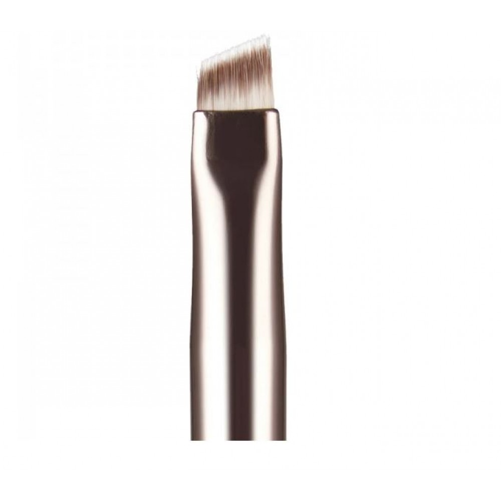 MUA Angled Brow & Liner Brush