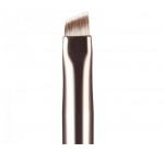 MUA Angled Brow & Liner Brush