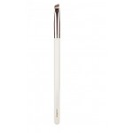 MUA Angled Brow & Liner Brush