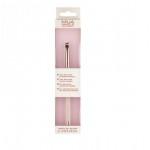 MUA Angled Brow & Liner Brush