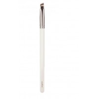 MUA Angled Brow & Liner Brush