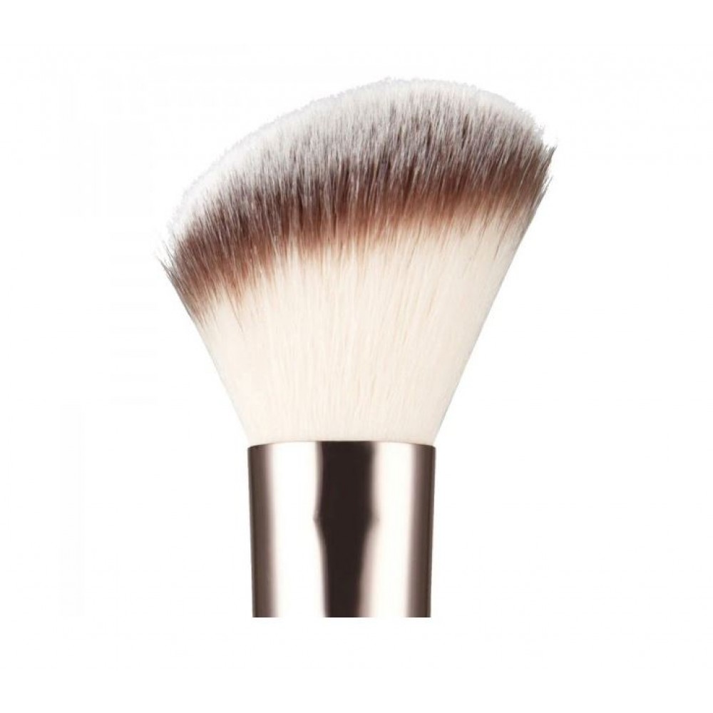 MUA Blush & Contour Brush