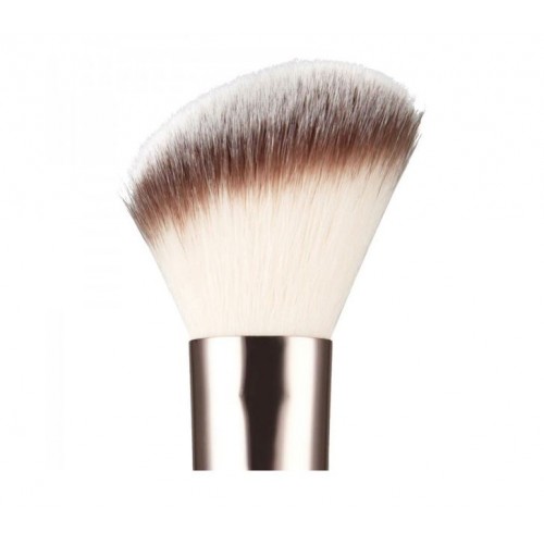 MUA Blush & Contour Brush