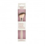 MUA Blush & Contour Brush
